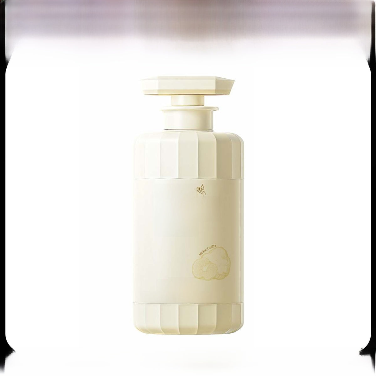 Anti-dandruff and Dyeing Repair Shampoo