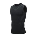 Sports tight-fitting underwear for men