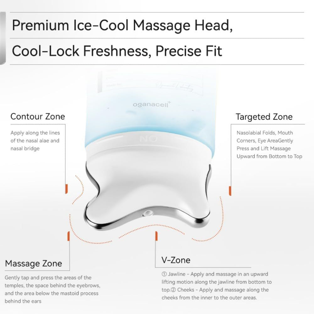 Facial moisturizer