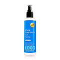 Magnesium Oil Spray