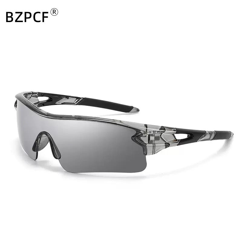 Sports Sunglasses for Cycling Running Driving