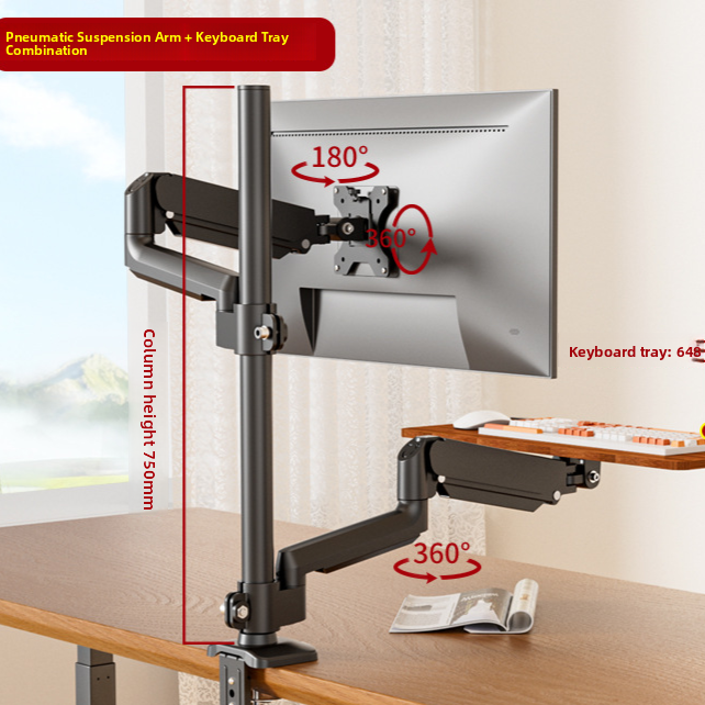 display holder