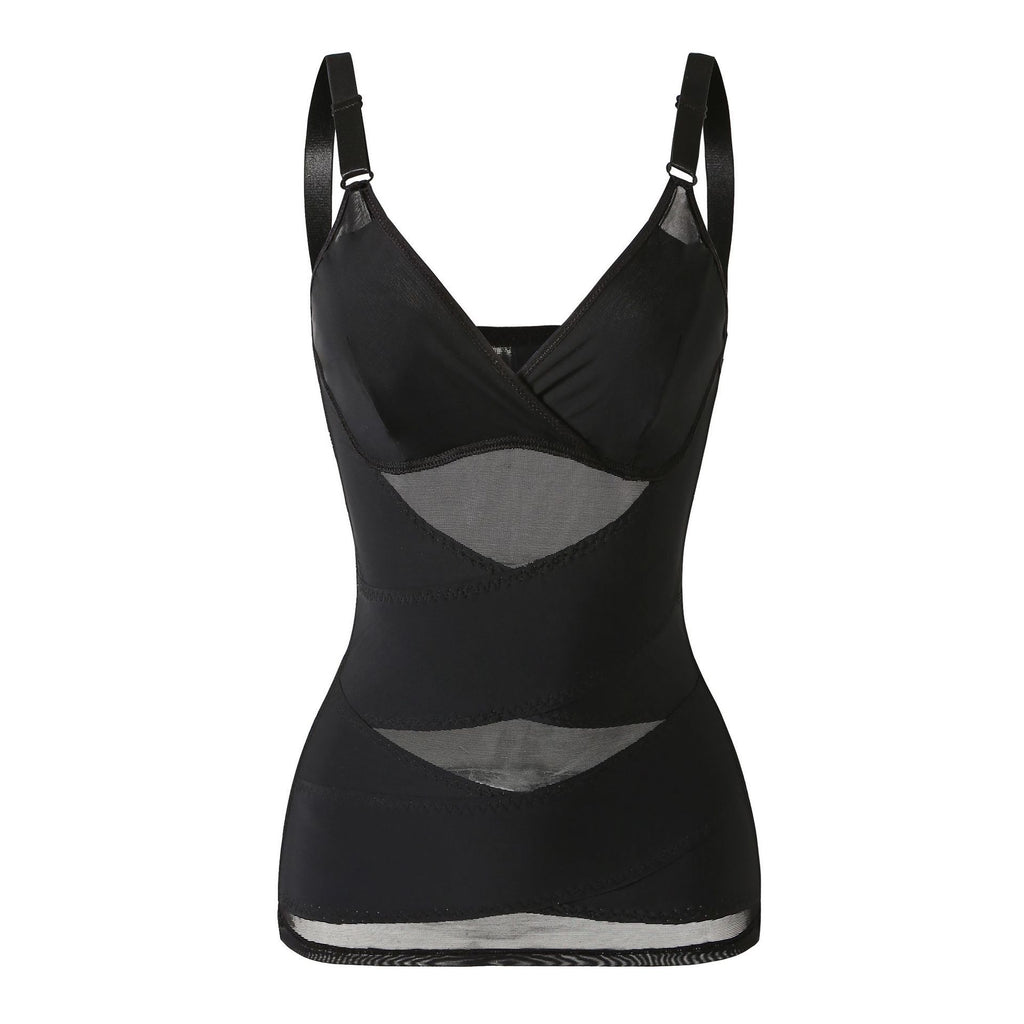 Shapewear for Women, Tummy Control, Breast Support, Shaping Camisole