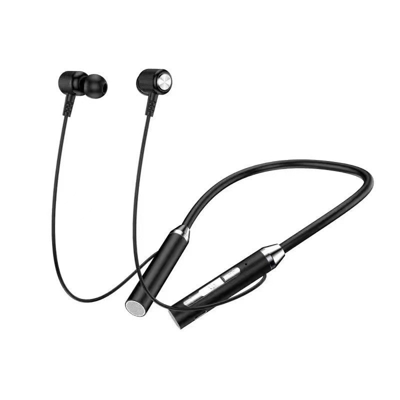 G01 Sport Neckband Bluetooth 5.0 Earphones
