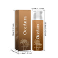 Body Sunless Tanning Cream