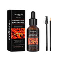 Multipurpose Moisturizing Hair Oil
