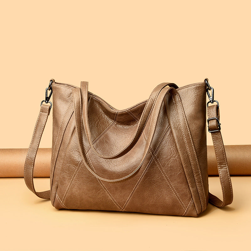 Women's handbag