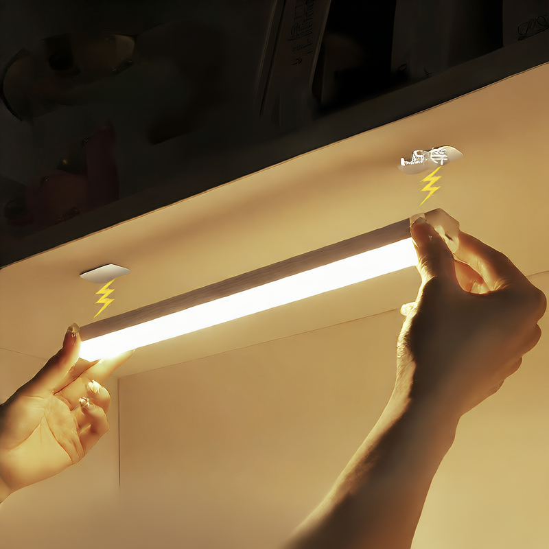 LED night light