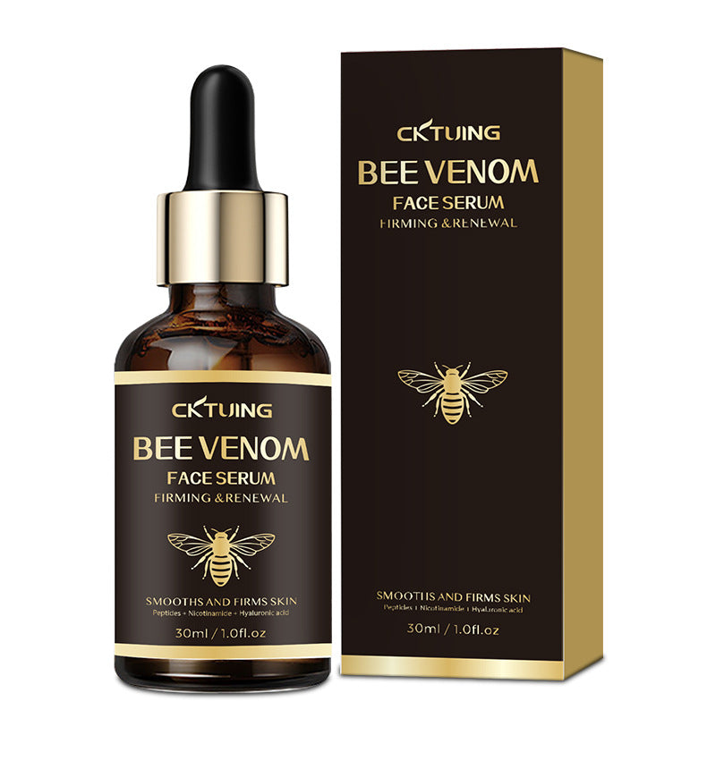 Tranexamic Acid Brightening Facial Essence