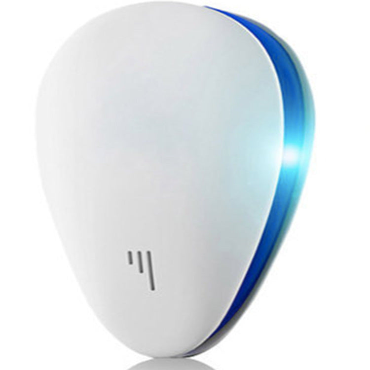 Ultrasonic Pest Repeller