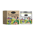 moisturizing skin cream