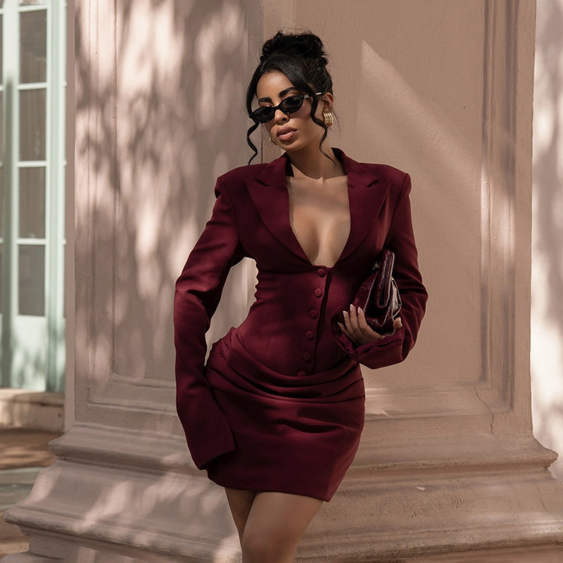 Women's Dress