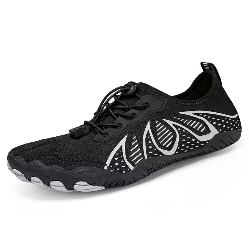 Men Women Summer Outdoor River Tracing Shoes