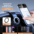 Magnetic Car Phone Holder