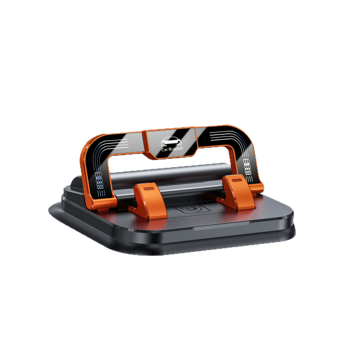 Car Mobile Phone Holder