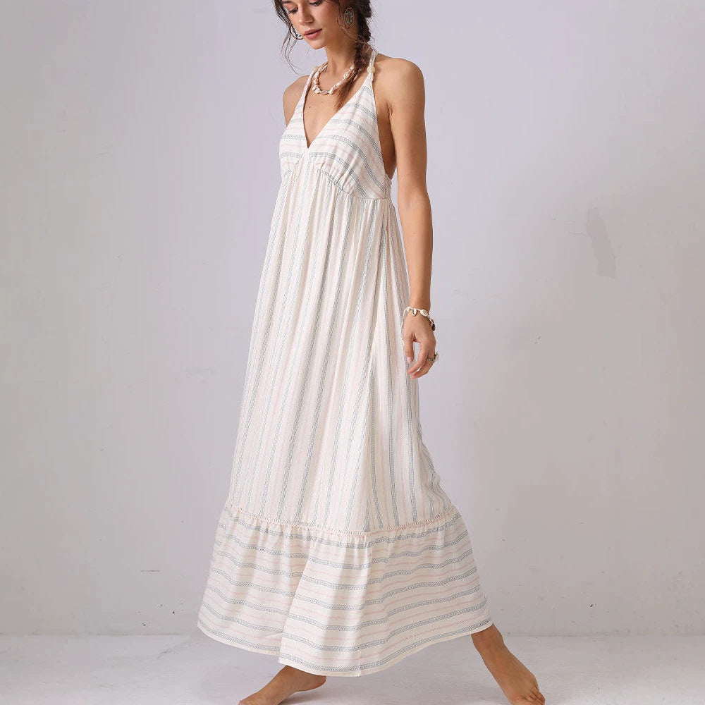 Sling dress