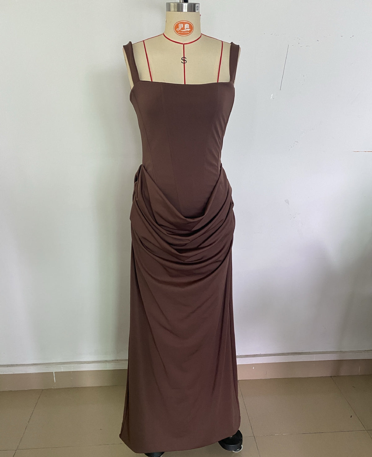 Womens Knit Dress