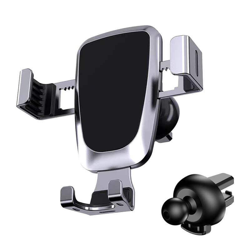 Car mount