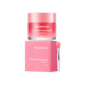Lip Care Balm Moisturizing Hydration