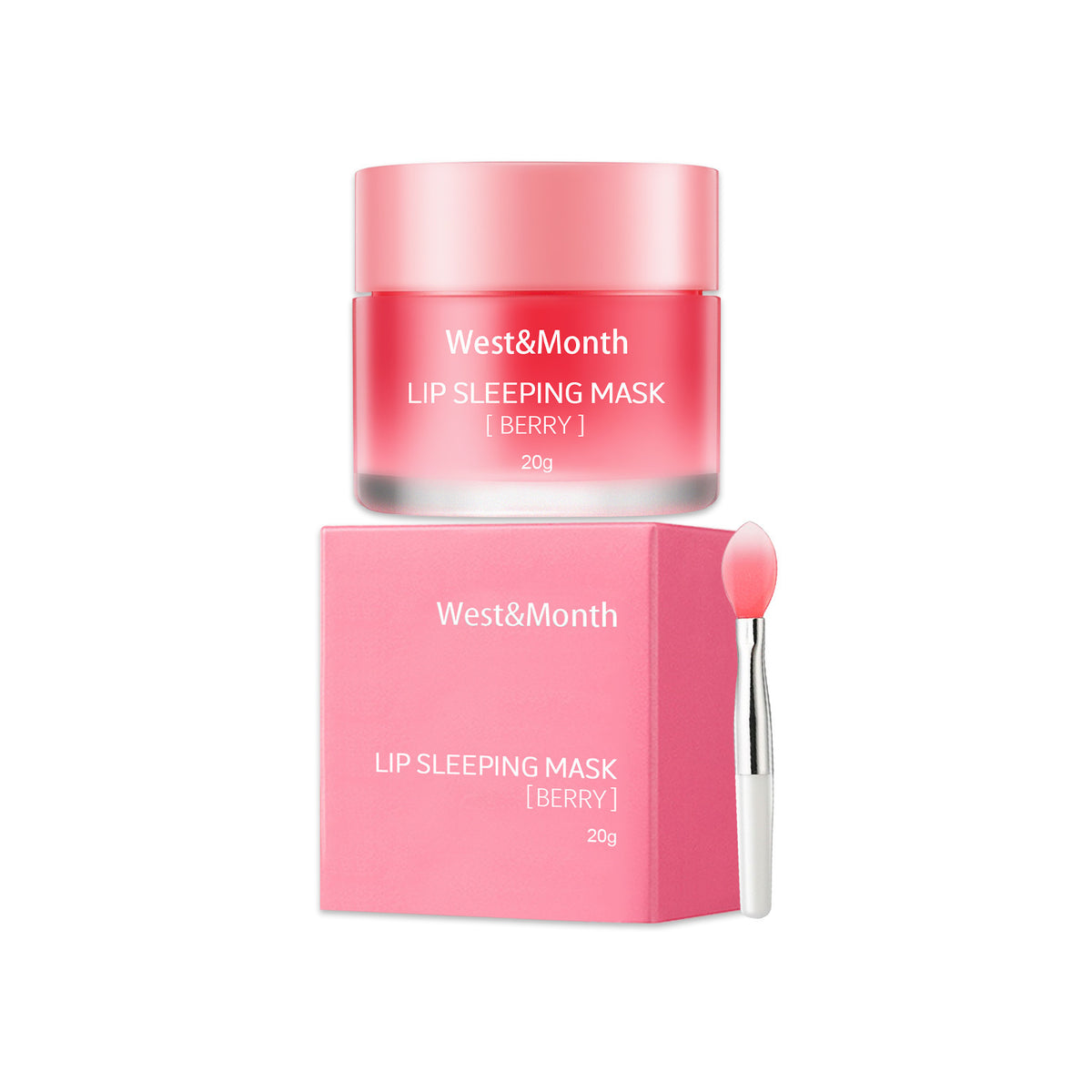 Lip Care Balm Moisturizing Hydration