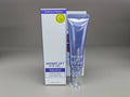Collagen Softening Eye Cream Anti-Wrinkle Fine Lines Gentle Lifting Firming