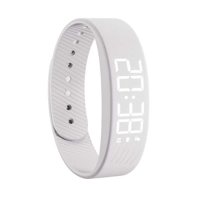 Smart Wristwatch