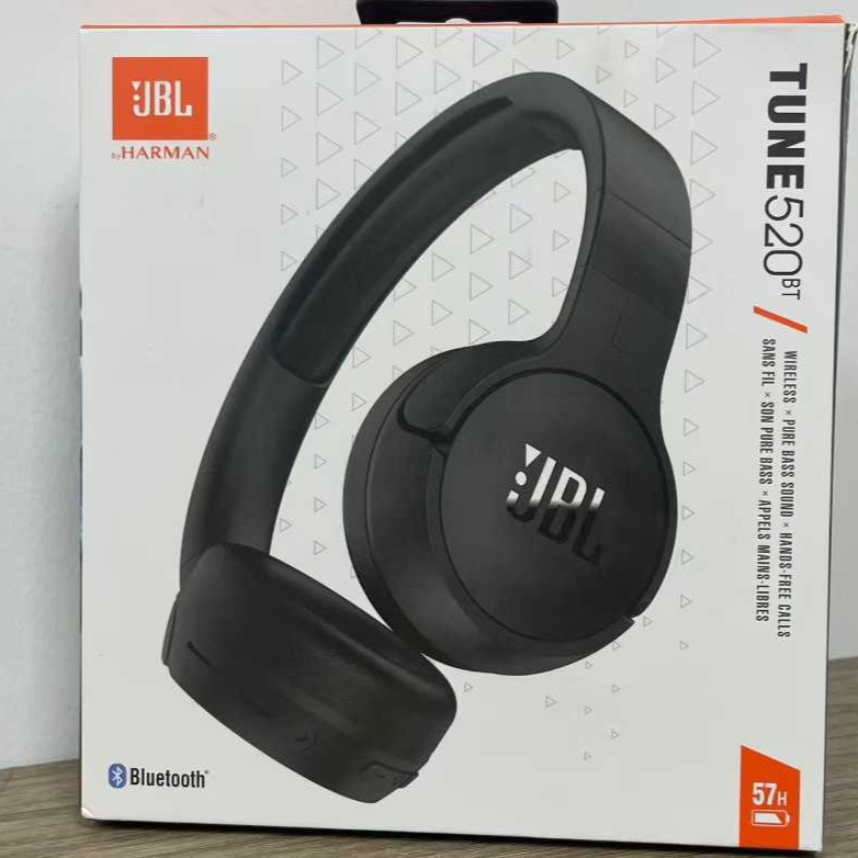 Wireless Bluetooth Headphones with Microphone