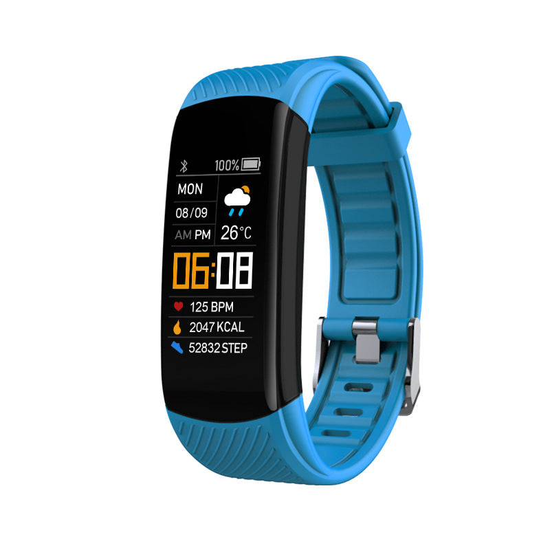 Outdoor Waterproof Sports Bracelet