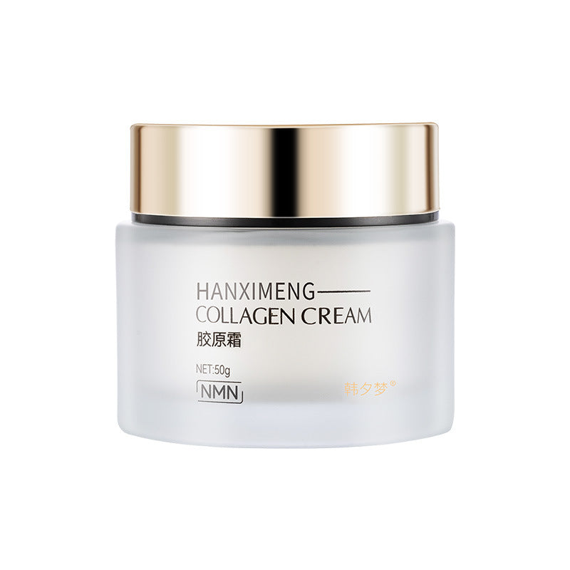 Collagen Collagen Cream