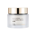 Collagen Collagen Cream