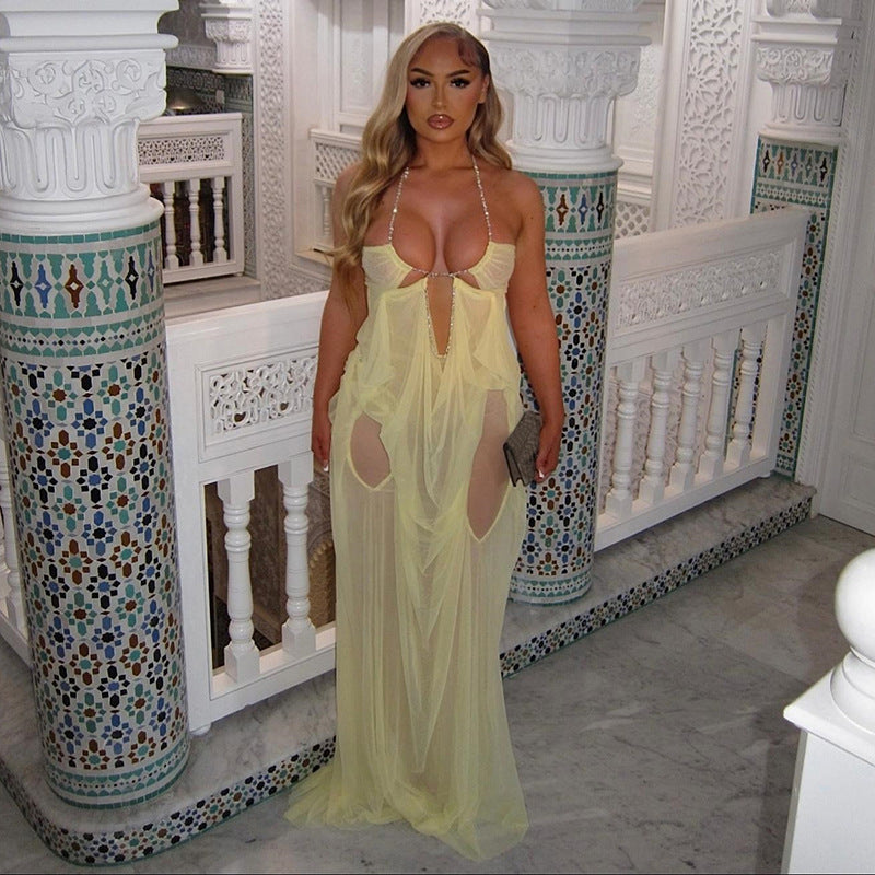 dress for women