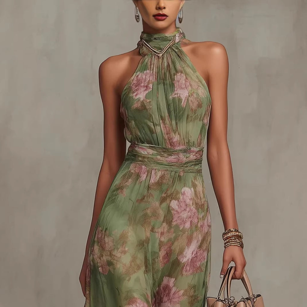 Womens OffShoulder Bodycon Long Dress