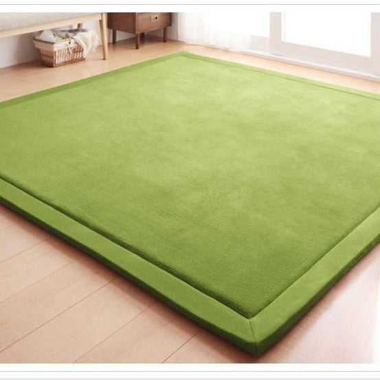 Tatami mat