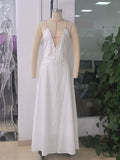 women's dress
