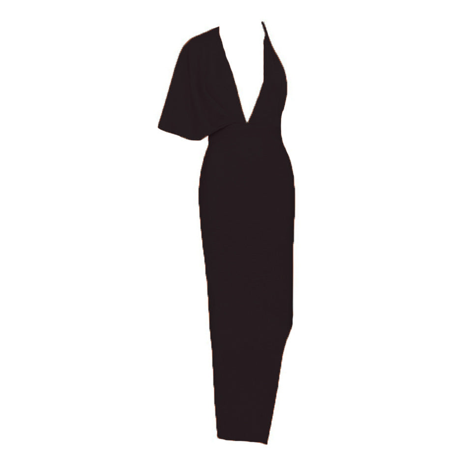 Womens Evening Dress