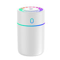 Fantasy Light Humidifier