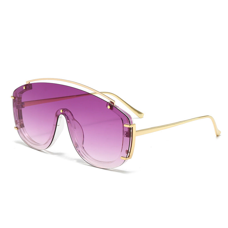 Sunglasses Polarized