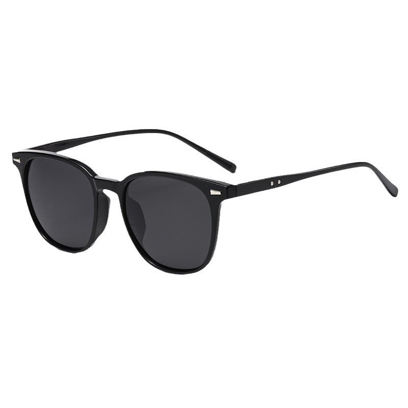 Polarized Sunglasses