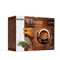 Bloom Collagen Coffee Beauty Powder