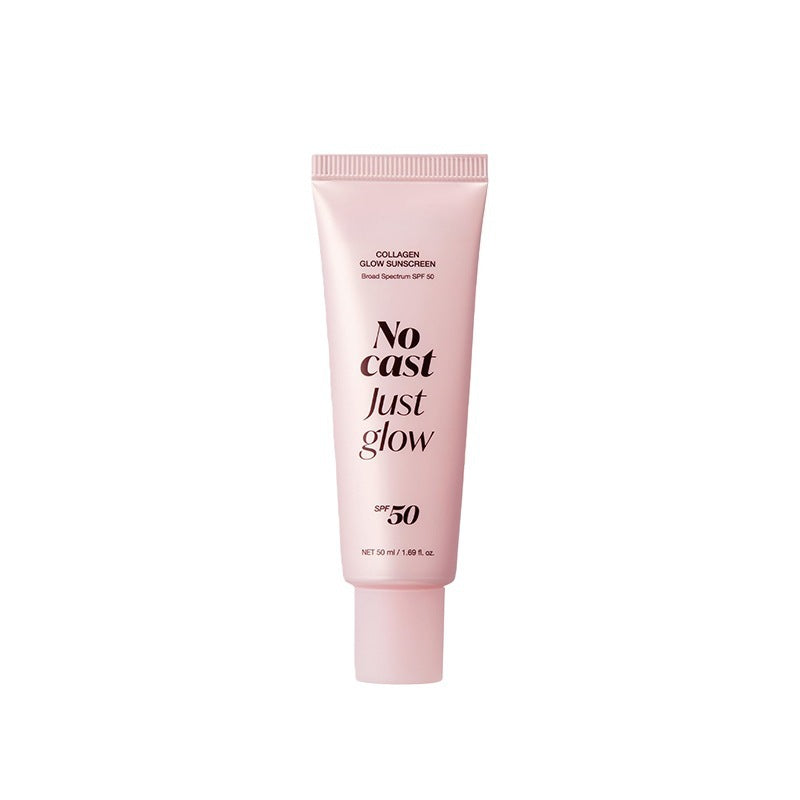 Collagen Protective Cream