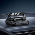 Car Mobile Phone Holder