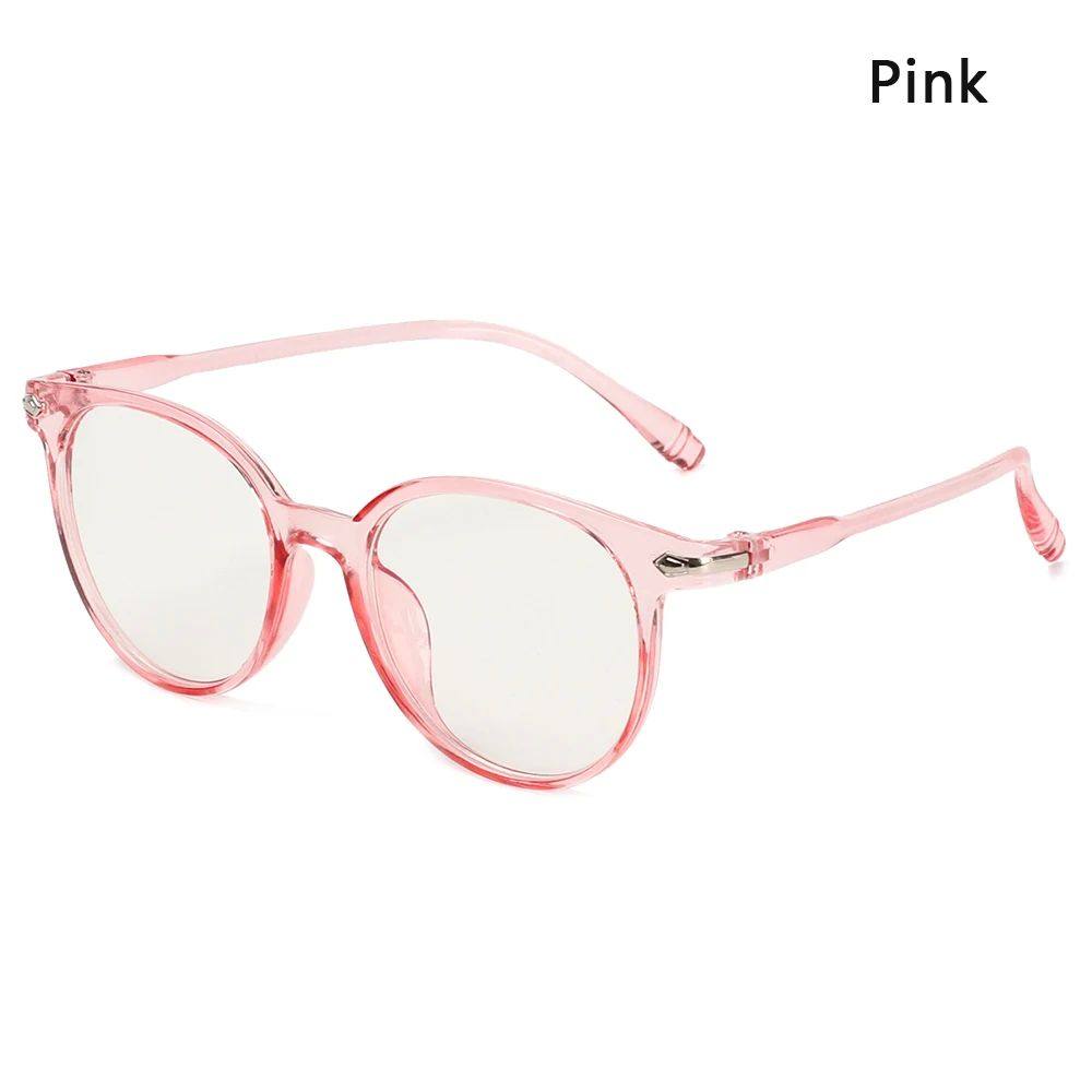 Blue Light Glasses
