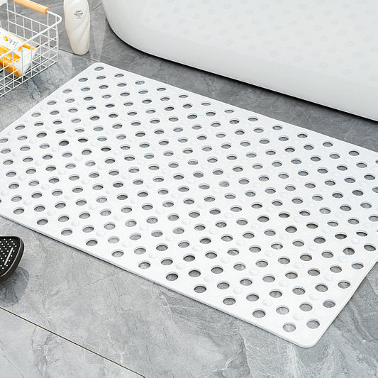 Non-Slip Quick-Dry Bathroom Shower Mat