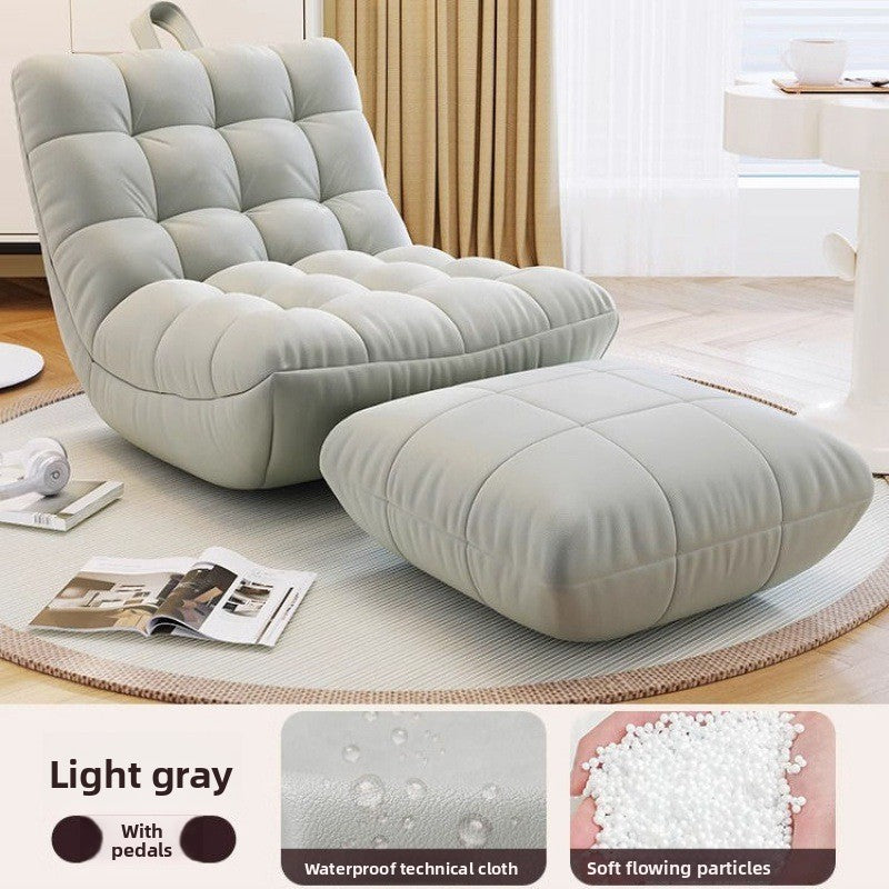 Sofa single seat