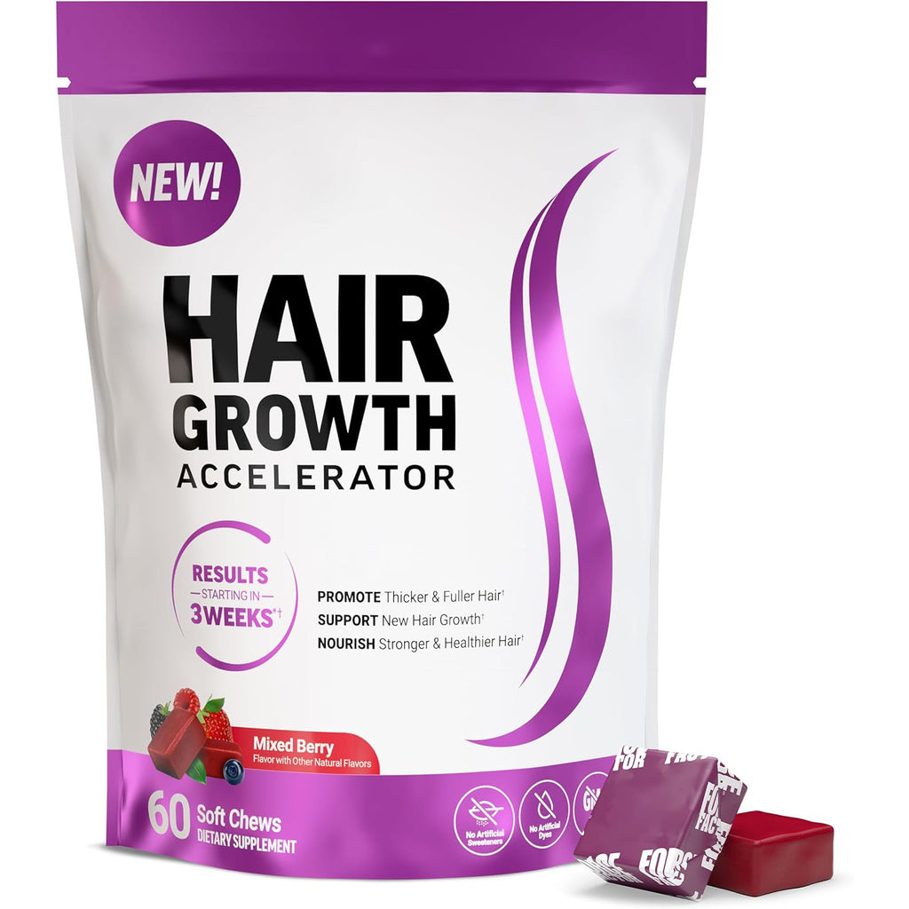 Probiotic Supplements