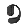 Bluetooth headphones with extremely long battery life