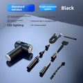 Wireless Car Home Vacuum Cleaner Blower