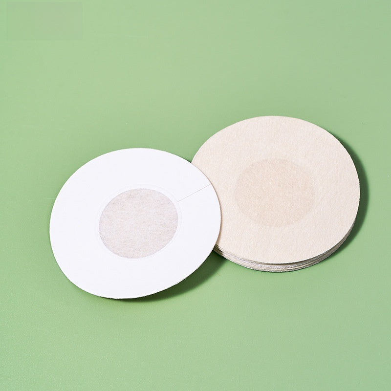 Disposable Skin Tone Anti-Friction Patches