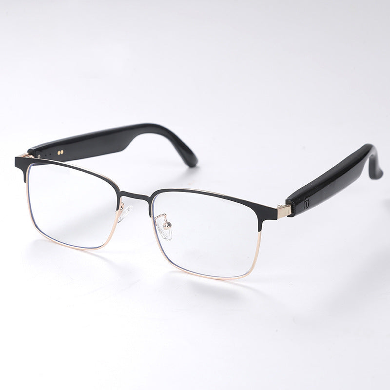 Smart glasses Bluetooth glasses
