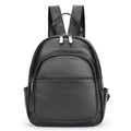 Women's Genuine Leather Backpack
